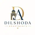 Hotel logo